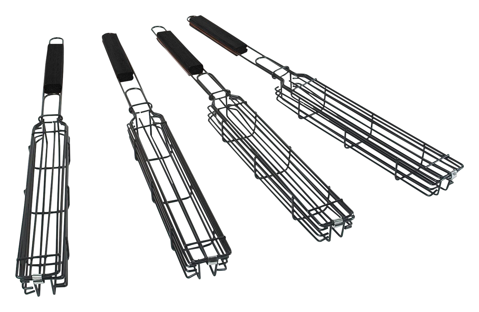 Outset Kebab Baskets Cabela's